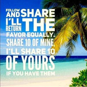 THANK YOU FOR YOUR SUPPORT